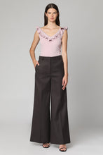 Load image into Gallery viewer, Wool trousers