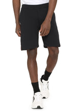 Load image into Gallery viewer, Cotton bermuda shorts