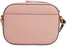 Load image into Gallery viewer, McGraw leather camera bag