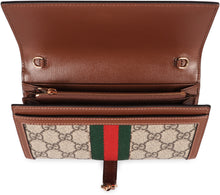 Load image into Gallery viewer, Jackie 1961 wallet on chain