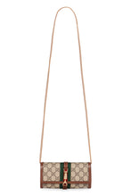 Load image into Gallery viewer, Jackie 1961 wallet on chain