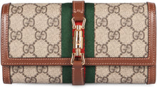 Load image into Gallery viewer, Jackie 1961 wallet on chain