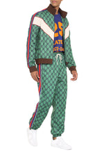 Load image into Gallery viewer, Full zip hoodie