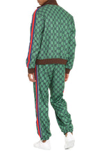Load image into Gallery viewer, Full zip hoodie