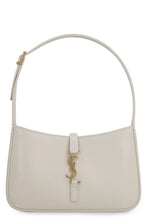 Load image into Gallery viewer, Le 5 à 7 hobo bag