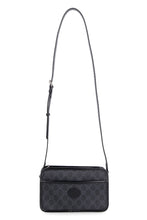 Load image into Gallery viewer, Messenger bag in GG Supreme fabric