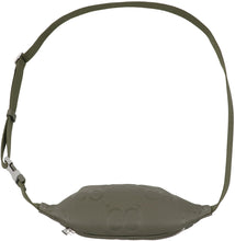 Load image into Gallery viewer, Leather belt bag