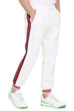 Load image into Gallery viewer, Jersey track-pants