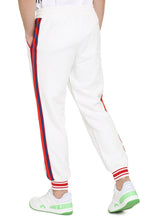 Load image into Gallery viewer, Jersey track-pants
