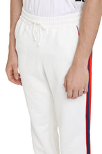 Load image into Gallery viewer, Jersey track-pants