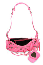 Load image into Gallery viewer, Le Cagole shoulder bag
