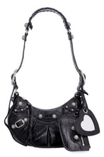 Load image into Gallery viewer, Le Cagole XS shoulder bag