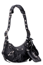 Load image into Gallery viewer, Le Cagole XS shoulder bag