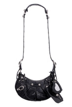Load image into Gallery viewer, Le Cagole XS shoulder bag