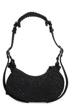 Load image into Gallery viewer, Le Cagole XS crossbody bag