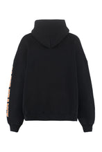 Load image into Gallery viewer, Cotton hoodie