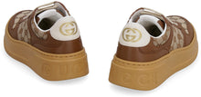 Load image into Gallery viewer, GG low-top sneakers
