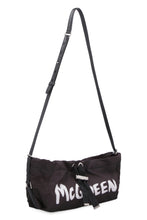 Load image into Gallery viewer, The Bundle Mini nylon bag