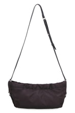 Load image into Gallery viewer, The Bundle Mini nylon bag