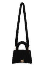 Load image into Gallery viewer, Hourglass Handbag