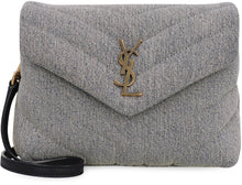 Load image into Gallery viewer, LOULOU Crossbody bag