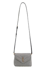 Load image into Gallery viewer, LOULOU Crossbody bag