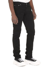 Load image into Gallery viewer, Slim fit jeans