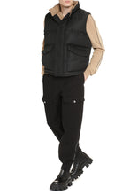 Load image into Gallery viewer, Padded bodywarmer