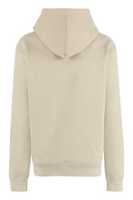 Load image into Gallery viewer, Cotton hoodie