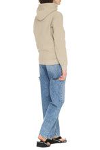 Load image into Gallery viewer, Cotton hoodie