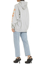 Load image into Gallery viewer, Cotton hoodie