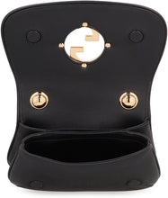 Load image into Gallery viewer, Gucci Blondie mini bag