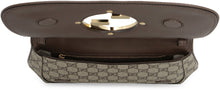 Load image into Gallery viewer, Gucci Blondie shoulder bag
