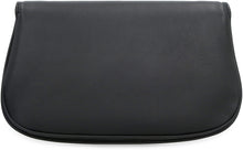 Load image into Gallery viewer, Gucci Blondie shoulder bag
