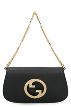 Load image into Gallery viewer, Gucci Blondie shoulder bag