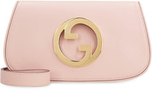Load image into Gallery viewer, Gucci Blondie shoulder bag