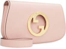 Load image into Gallery viewer, Gucci Blondie shoulder bag