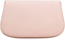 Load image into Gallery viewer, Gucci Blondie shoulder bag