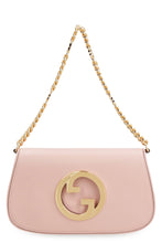 Load image into Gallery viewer, Gucci Blondie shoulder bag