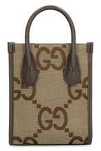 Load image into Gallery viewer, Jumbo GG mini-bag
