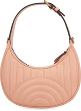 Load image into Gallery viewer, GG Marmont quilted leather mini-bag