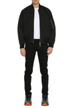 Load image into Gallery viewer, Nylon jacket