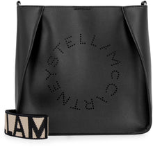 Load image into Gallery viewer, Stella Logo shoulder bag