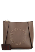 Load image into Gallery viewer, Stella Logo shoulder bag
