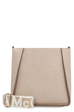 Load image into Gallery viewer, Stella Logo shoulder bag
