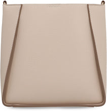 Load image into Gallery viewer, Stella Logo shoulder bag