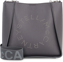 Load image into Gallery viewer, Stella Logo shoulder bag