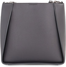 Load image into Gallery viewer, Stella Logo shoulder bag