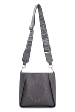 Load image into Gallery viewer, Stella Logo shoulder bag