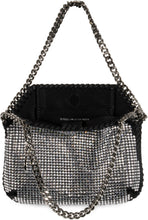 Load image into Gallery viewer, Falabella mini shoulder bag